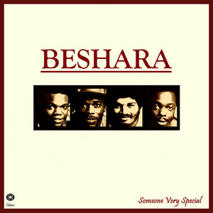 Beshara — Someone Very Special