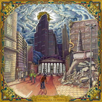 cover art