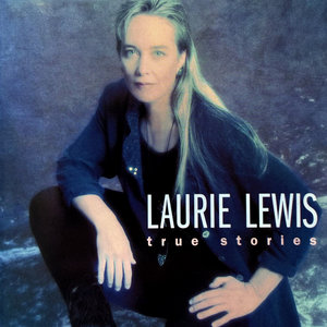True Stories cover
