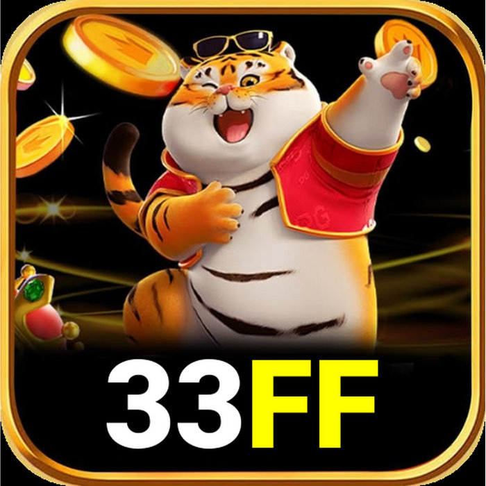 33ff | 33ff