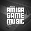 Best of Amiga Game Music - Vol. 1