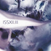 ISSXII.III | EP3 | Mod21 | Nemrac | CTSD | Missive