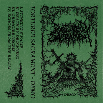 Music and merch tagged beatdown hardcore on Bandcamp
