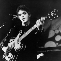 The Coolest Straight Major Classic Rock Backing Track [D Ionian - 99 BPM] cover art