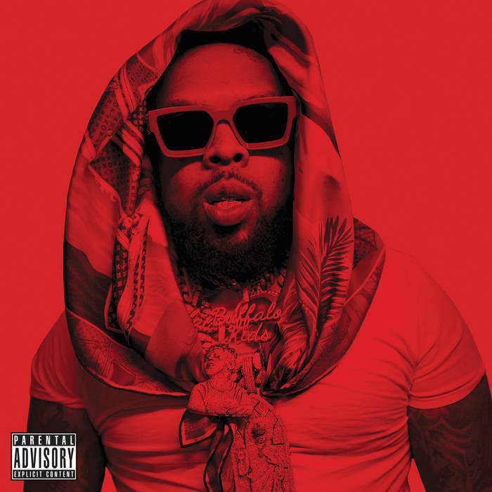 FLYGOD | WestSide Gunn | Daupe