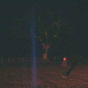 Katherine Priddy — Secrets Still Remain