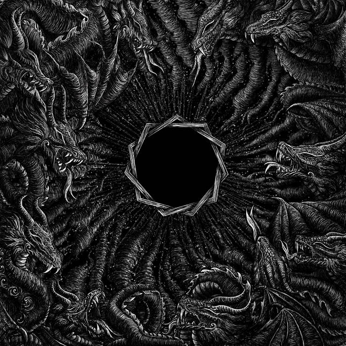 Music | Acrimonious