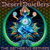 The Gathering Remixes Cover Art