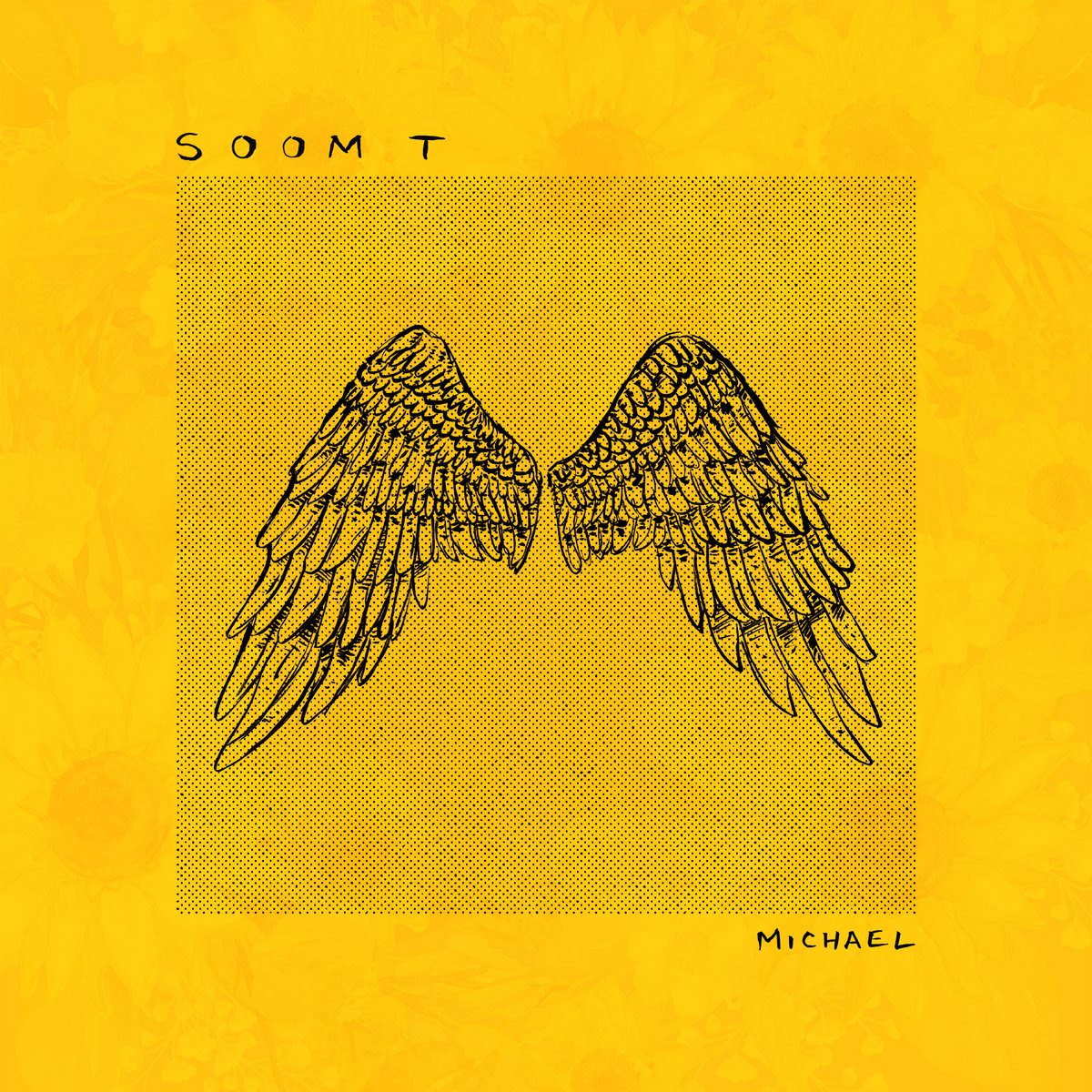 洋楽 Soom T The Louder The Better LP The Louder The Better | Soom T