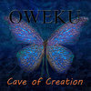 Pink Floyd Tribute 11 OWEKU