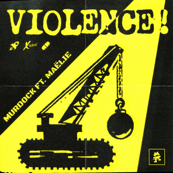 洋楽 Mottek/ fatal violence Mottek ‎– Fatal Violence | Beneath The Remains