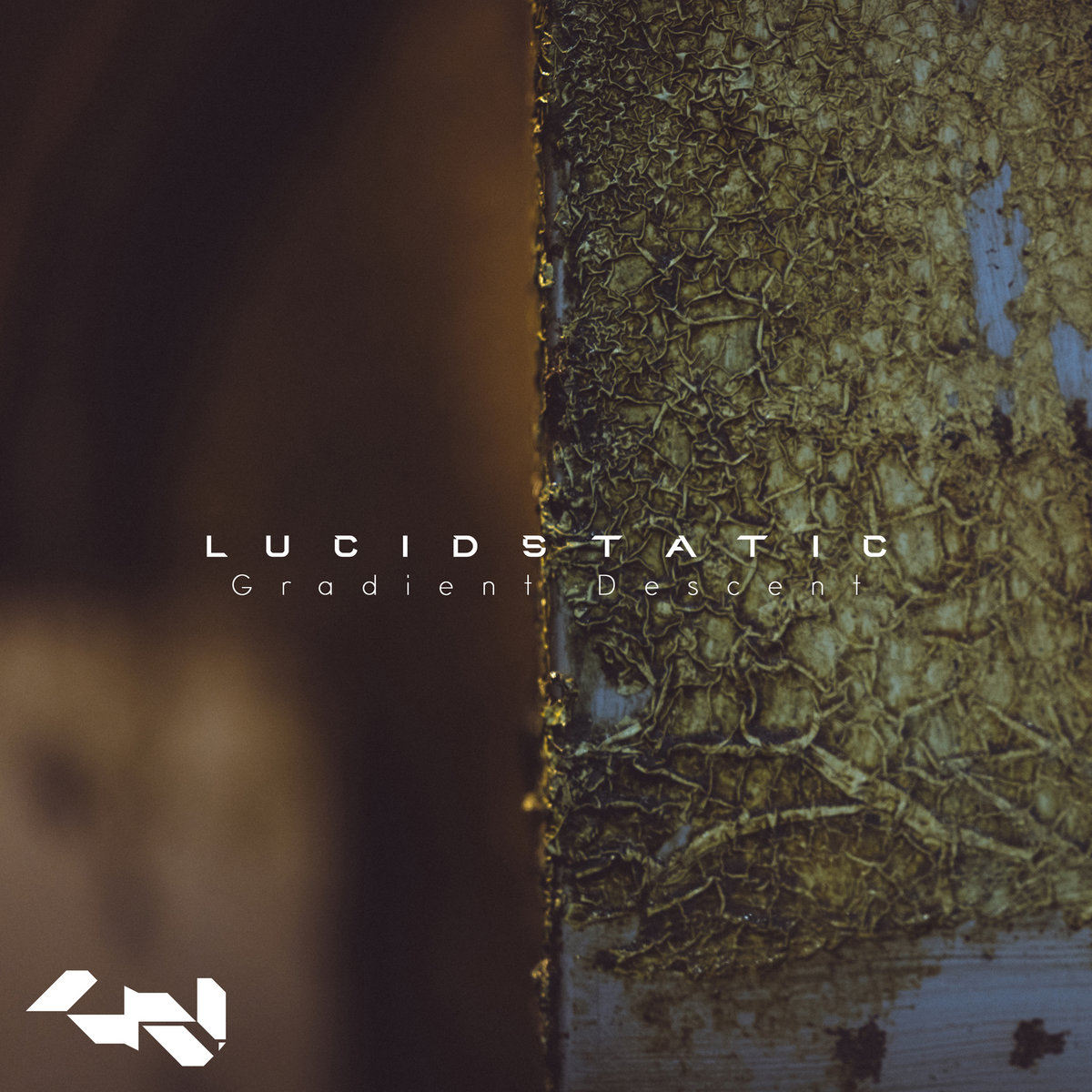 Gradient Descent | Lucidstatic | CRL Studios