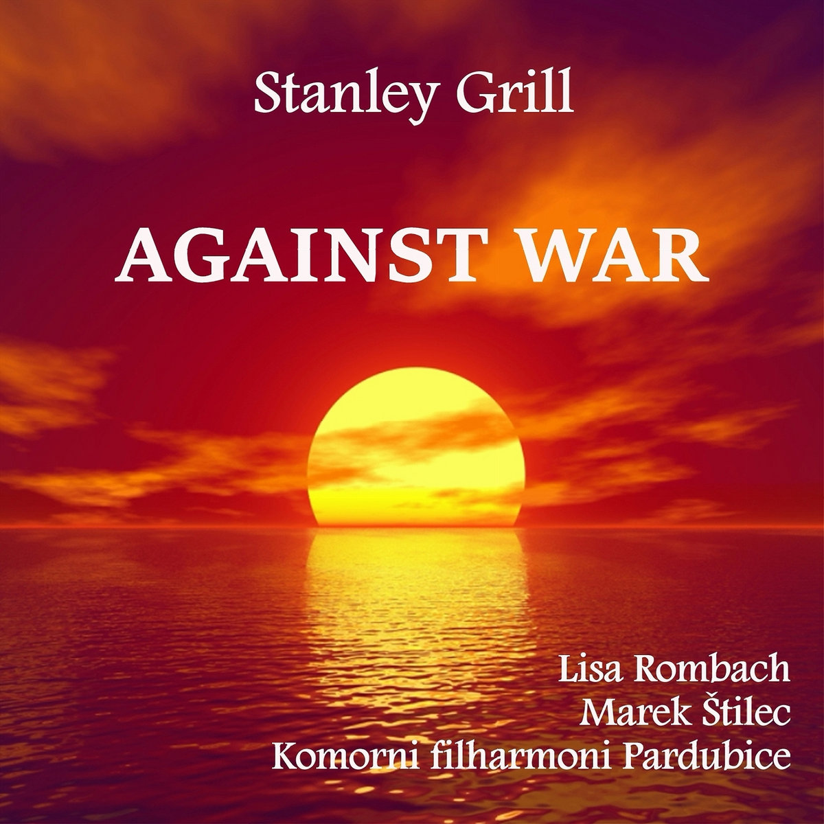 against-war-stanley-grill