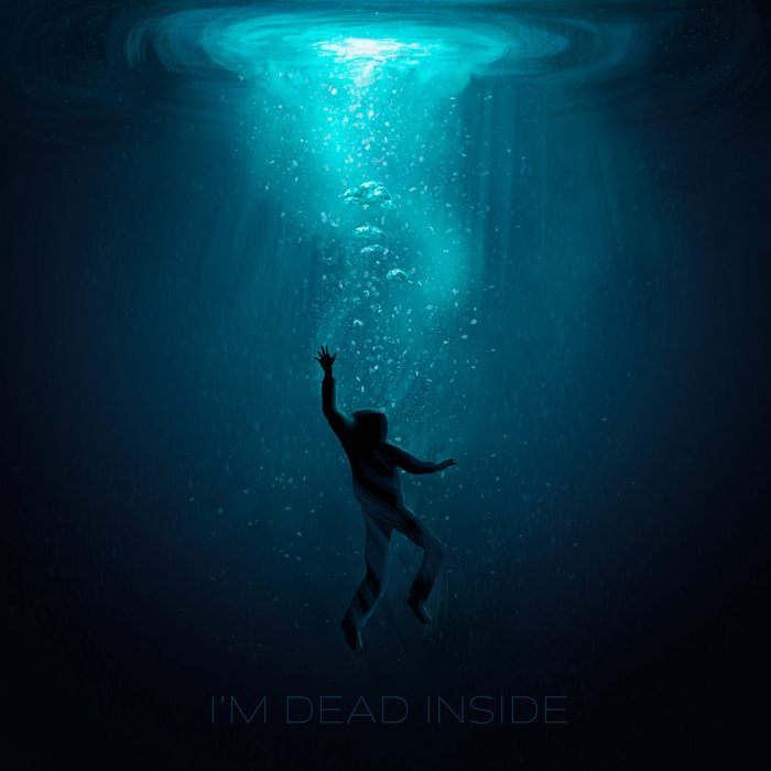 im dead inside (2023) | jude2k | Jude2k