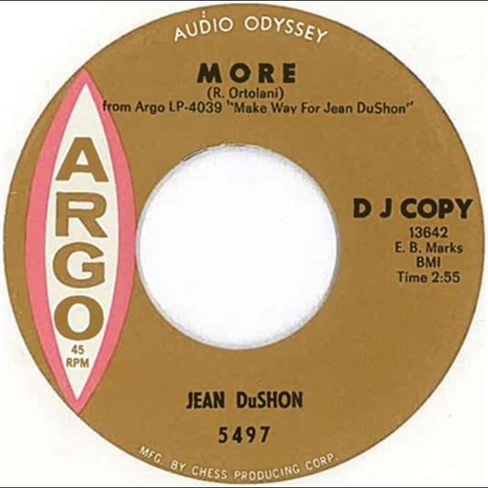 More Youd Better Believe Me Jean DuShon more-youd-better-believe-me-jean-dushon