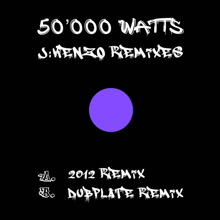 Kenzo 50 000 deals