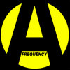 Frequency Remixes Cover Art