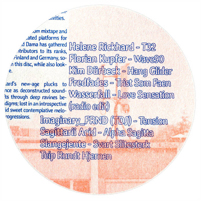 VARIOUS DEFINITION AND MEANING visual data 8