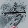 PANDEMONIUM VIP