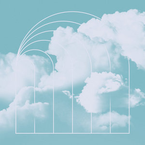 Bayonne — Blank Cloud
