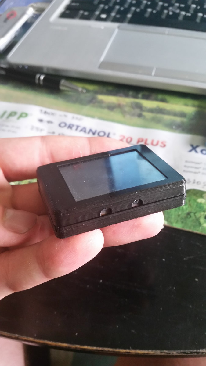 TÉLÉCHARGER JEUX POUR NOKIA 6300 SUR MOBILE9 NOKIA TÉLÉCHARGER JEUX 6300 MOBILE9 POUR SUR