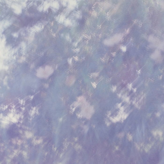 semanticarecords.bandcamp.com