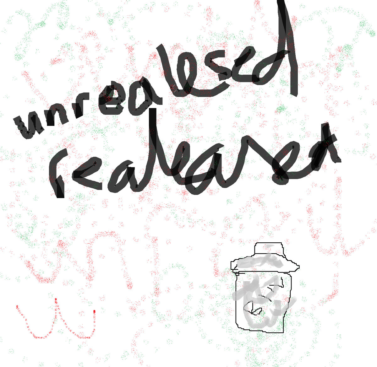 Unreleased Released Brightdown unreleased-released-brightdown