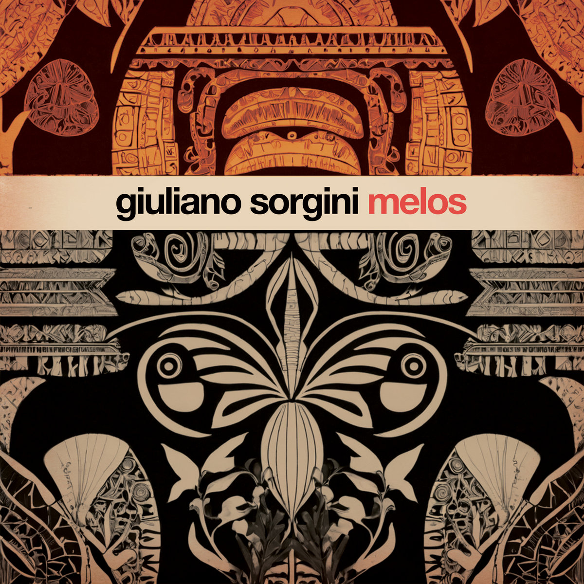 FLIES-47-Giuliano-Sorgini-