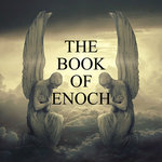 The Book Of Enoch