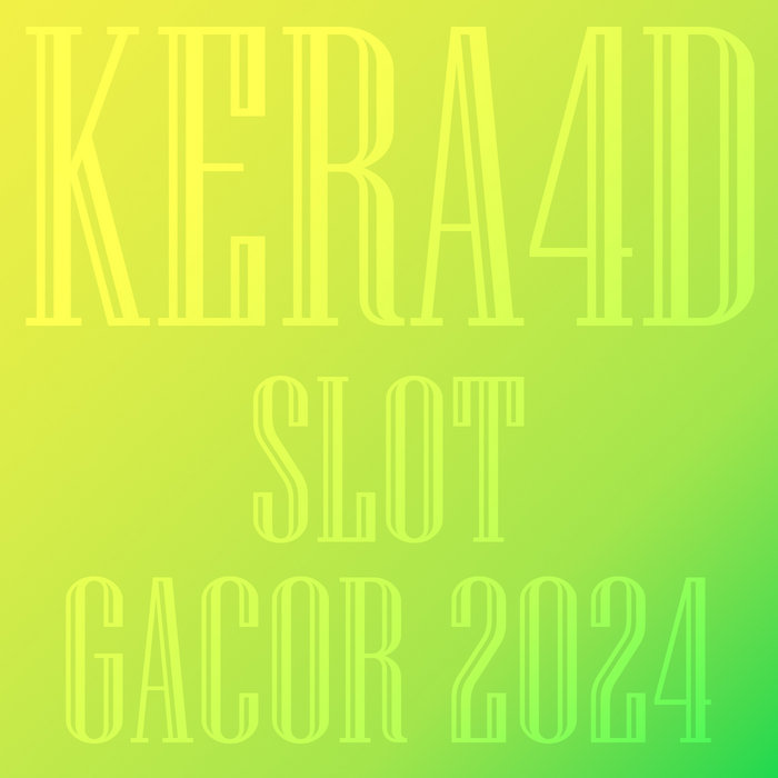kera4d bang, by kera4d
