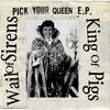 4 way split tape