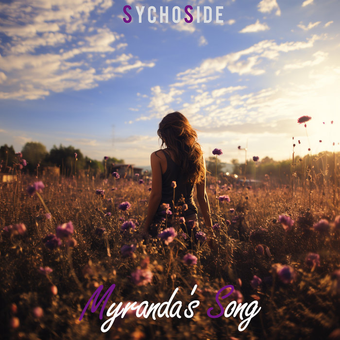 Album artwork