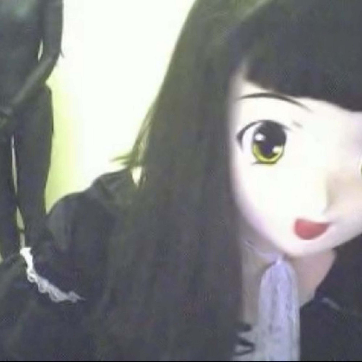 y2k forever ep | yandere