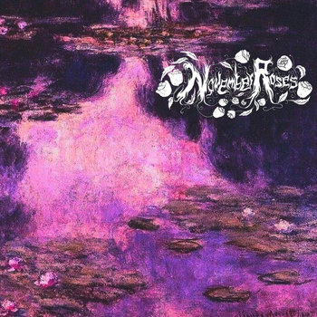Music | November Roses