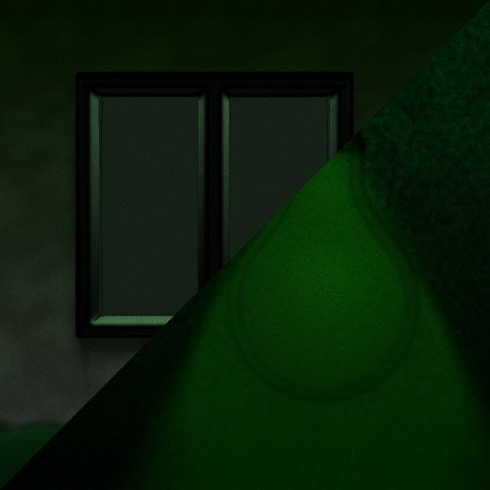 A Dream Of The Infinite Silence Part 3 A Soul Falling Apart Sides