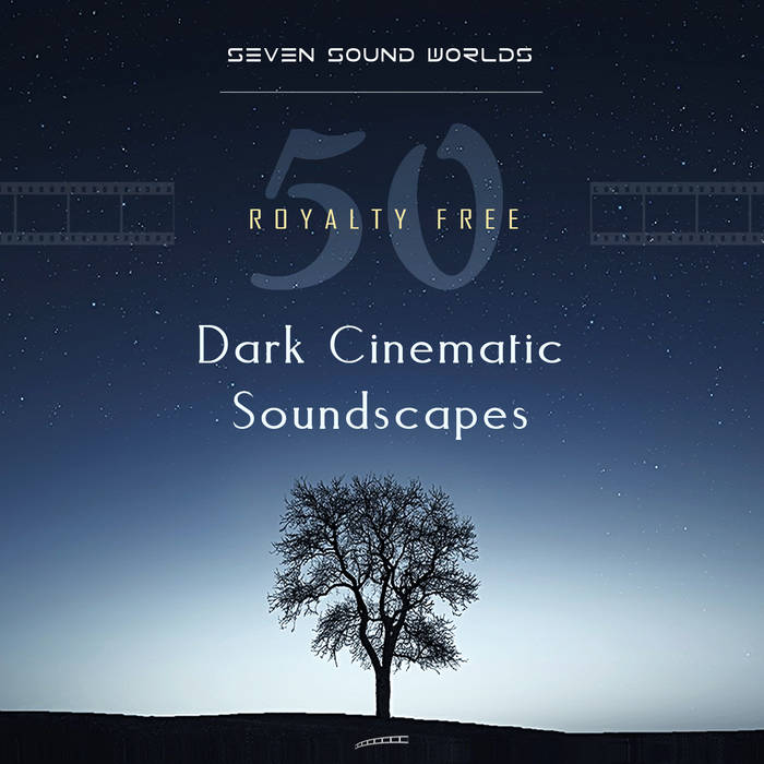 Music | RF Soundtracks