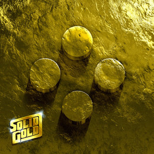 Time & Space (Secret of the Forest) [From "Chrono Trigger"] cover