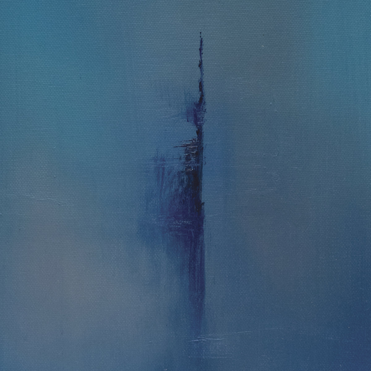 a2535602962_10.jpg a2535602962_10.jpg