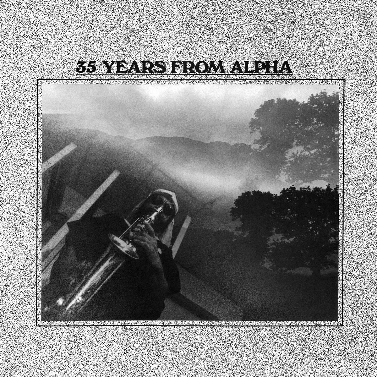 洋楽 35years from alpha/deadly headley 35 Years From Alpha | Deadly Headley