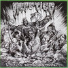 Impetigo - Live Total Zombie Gore Holocaust!