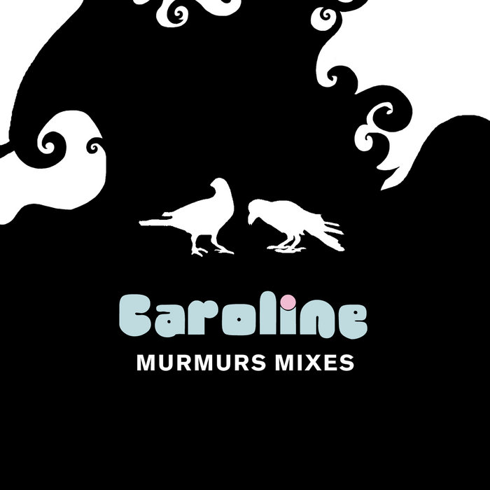 【中古】 Caroline Caroline Lufkin / Where’s My Love Where's My Love | Caroline
