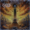 Martyr