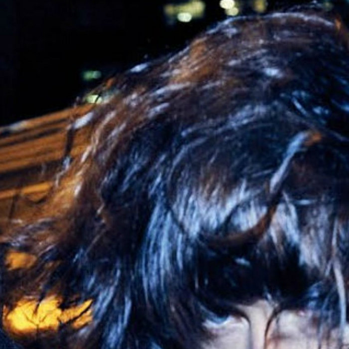 Sleigh Bells And Saints (Epileptics Remix) Sleigh Bells Epileptics