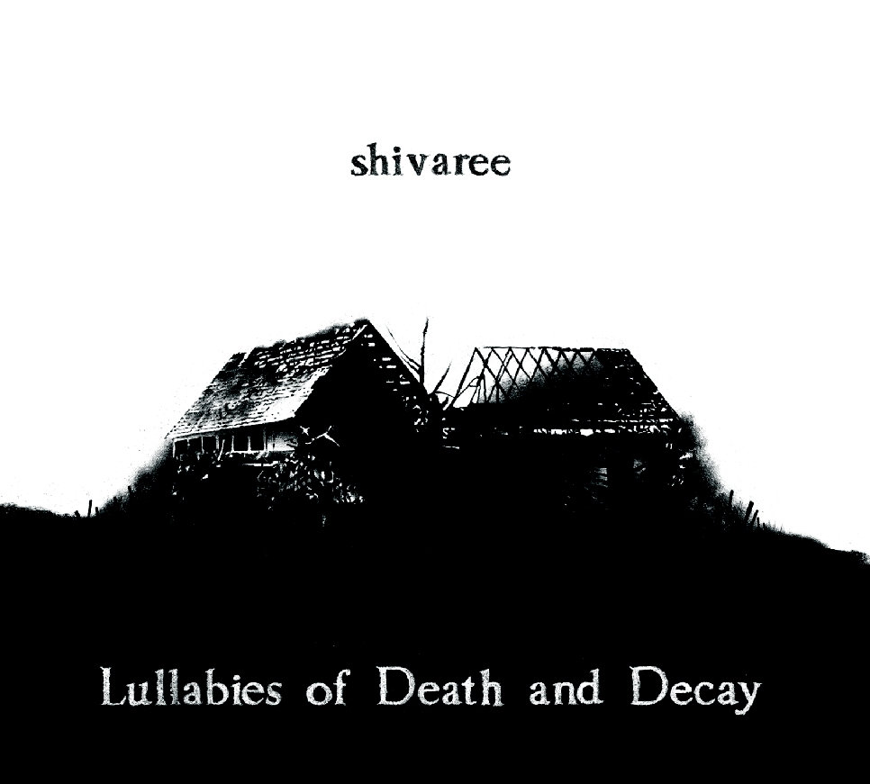SCARICA MP3 SHIVAREE