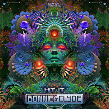 無神アズサ ADDICTIVE MUSIC FES Tani Yuuki、ExWHYZ、cross-dominanceなど豪華アーティスト集結