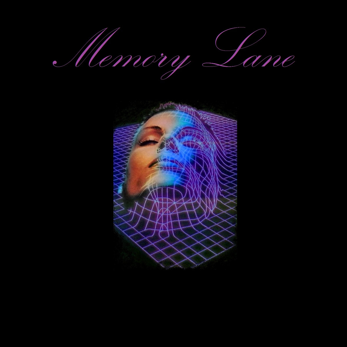 Memory Lane Tru Method