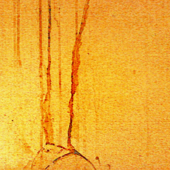 Antenna The Headless Dancers