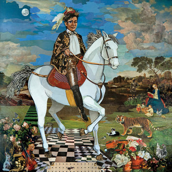 kishi bashi lighght kishi bashi lighght