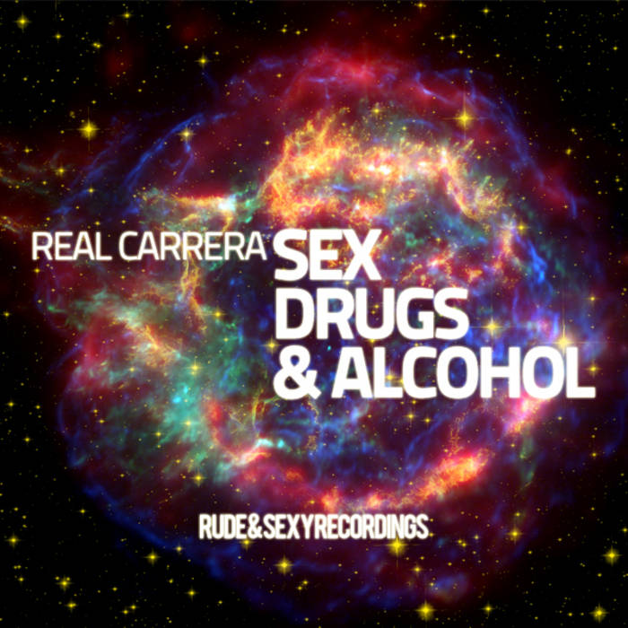 rude space sex Bitch core hardcore horney soft