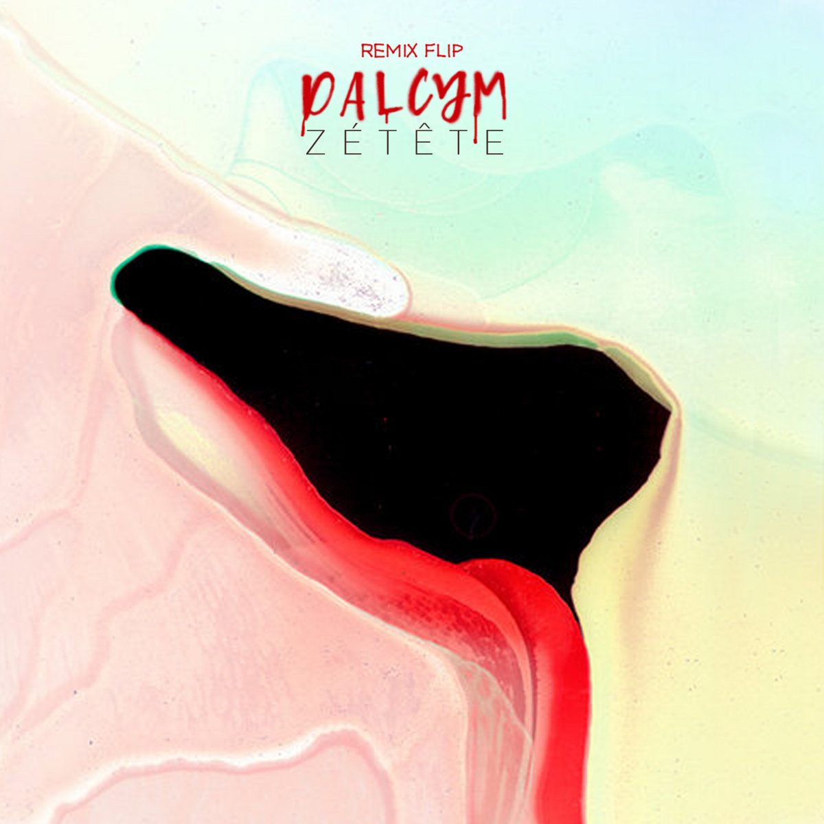 V A Dalcym Zetete Remix Flip Dalcym La Boocle